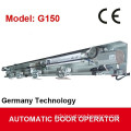 CN G150 Automatic Door with Good Price